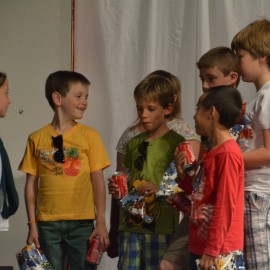 DSC 0160 - Toneelvereniging Plankenkoorts 